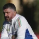 Gattuso fissa le condizioni: c'è una conferma inaspettata 28 Gattuso