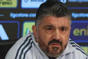 Tentazione Lazio, Gattuso ci prova per il rimpianto del Milan
