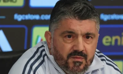 Gattuso