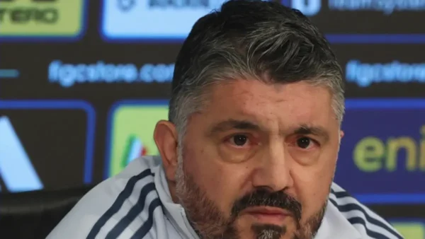 Gattuso