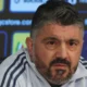 Gattuso