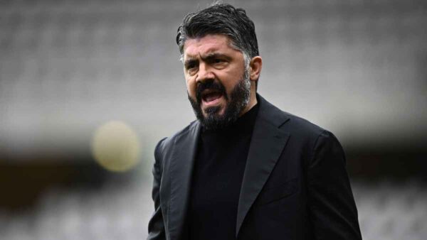 Gattuso