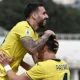 Gila Napoli, gli azzurri rompono gli indugi: è lui l'obiettivo principale! 25 gila