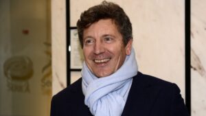 simonelli