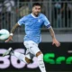 Calciomercato Lazio, Zaccagni nel mirino del Marsiglia: l'intreccio Greenwood scuote Formello 25 Image Photo563446