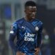Dieng nome nuovo per l'attacco della Lazio: su di lui ci sono anche Bologna e Torino 25 Image Photo585706 e1778256406353