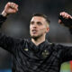 Mercato Lazio, idea Demirović: ma il prezzo dello Stoccarda spaventa 27 Image Photo816908 1