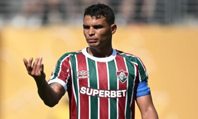 Thiago Silva in orbita Lazio: pro e contro dell'acquisto del difensore brasiliano 24 Image Photo880698 e1780142146813