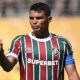Thiago Silva in orbita Lazio: pro e contro dell'acquisto del difensore brasiliano 25 Image Photo880698 e1780142146813