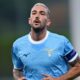 Cataldi in forte dubbio per Lazio-Inter! Condizioni non al top, da valutare 25 Image Photo882992