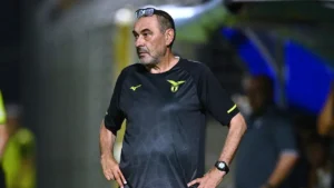 Lazio Inter, atto due: sarà rivoluzione totale in Coppa Italia! Le scelte di Sarri