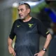 Via alla ripresa degli allenamenti per la Lazio di Sarri! Le ultime da Formello 23 Image Photo883049 2