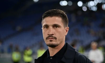 Pisacane Lazio, primi contatti tra il tecnico del Cagliari e il club biancoceleste 26 pisacane