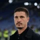 Pisacane Lazio, primi contatti tra il tecnico del Cagliari e il club biancoceleste 27 pisacane