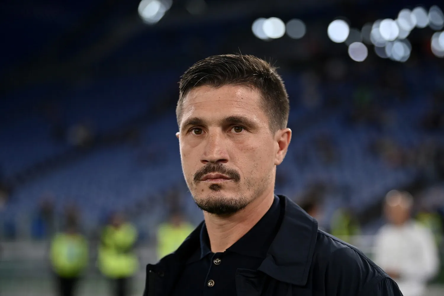 Pisacane Lazio, primi contatti tra il tecnico del Cagliari e il club biancoceleste 21 pisacane