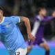 Derby amaro e infermeria piena: la Lazio sprofonda nel caos prima dell'ultima partia 25 cataldi