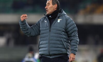 sarri