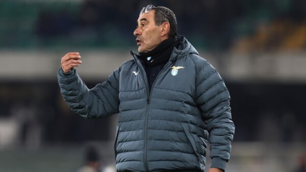 sarri