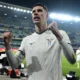 Ratkov è un mistero! Mai considerato da Sarri, sarà riscatto con Gattuso? L'analisi 25 Image Photo926683