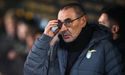 sarri