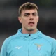 Gattuso punta sul riscatto di Maldini, ma la Lazio ha altri obiettivi. I dettagli 25 Image Photo932056