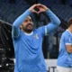 La Lazio prepara un'iniziativa splendida per Pedro! Tutte le info - FOTO 27 Image Photo932072