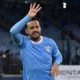 Pedro non ha dubbi: l'addio alla Lazio è certo! In programma festa e passerella per lui 25 Image Photo932075