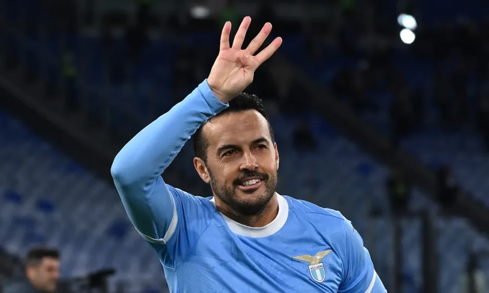 Attacco Lazio, ora si ponga rimedio: tifosi chiedono spiegazioni! Attacco Lazio, ora si ponga rimedio: tifosi chiedono spiegazioni!