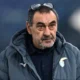 L'Atalanta sfida il Napoli per Sarri: c'è l'offerta nerazzurra per il tecnico 25 Image Photo942004 e1772659163502