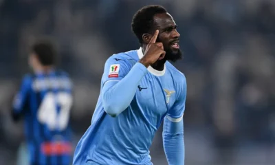 Dia, la mission di Gattuso: rigenerare l'attaccante! L'analisi del suo percorso 24 Image Photo942035 e1772662287181