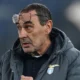 conferenza sarri