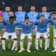 Roma Lazio LIVE: formazioni ufficiali, cronaca e tabellino del match 25 Image Photo943573 1 1
