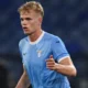 Roma Lazio, Provstgaard e il primo derby da titolare! Cosa emerge 25 Image Photo943593 e1773220686934