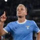 Isaksen il miglior marcatore della Lazio quest'anno! Le ultime verso il Pisa 25 Image Photo944974 e1773912018530