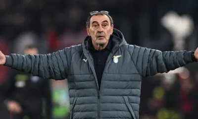 sarri