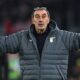Probabili formazioni Lazio Inter, le possibili scelte di Sarri per la finale 25 sarri
