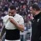 Lazio Inter, pomeriggio horror all'Olimpico! I voti dei quotidiani sulla prestazione biancoceleste 25 Image Photo946771 e1774193891975