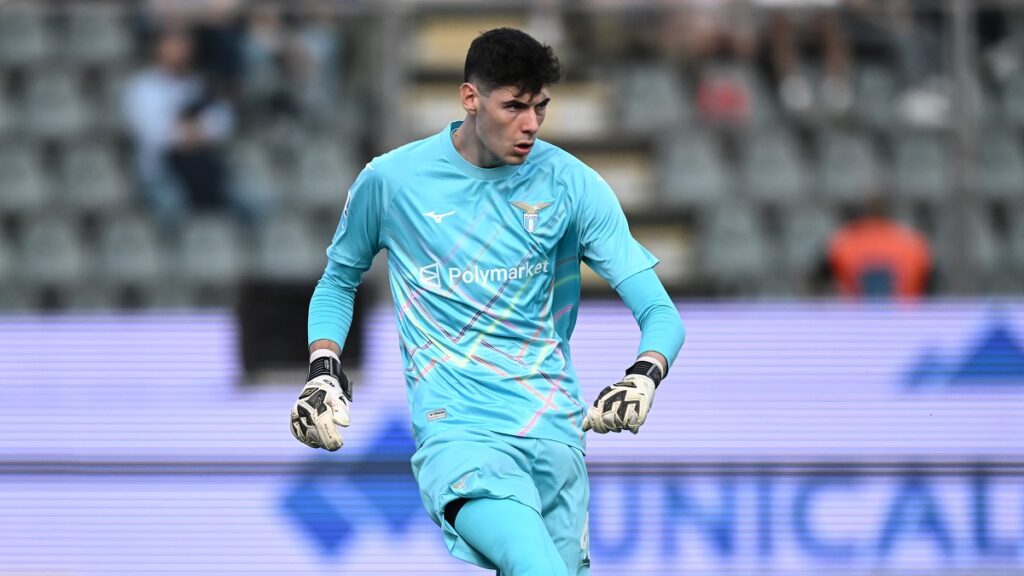 Lazio Juve Stabia LIVE: formazioni ufficiali, cronaca e tabellino del match 1 Image Photo956146 e1778237935623