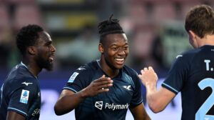 Prandi: «Gara difficile con la Cremonese! La Lazio ha reagito bene. Con l’Inter sarà quasi un’amichevole»