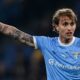 Probabile formazione Lazio, ritorna Rovella in vista della sfida contro la Roma: le possibili scelte di Sarri per il suo undici 25 Image Photo958678 e1778703647869