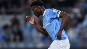 Lazio Pisa 2-1: finisce la partita e il campionato della Lazio. Nono posto per i biancocelesti
