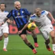 Olimpico delle sorprese! Lazio e Inter si sfidano tra paradossi statistici 27 lazio