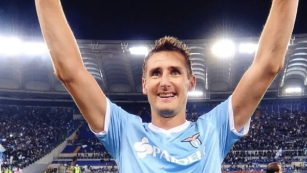Klose