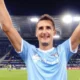 Klose alla Lazio, Lotito riflette: perché sarebbe la scelta giusta 26 Klose