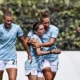Lazio Women, sipario amaro: la Fiorentina vince l'ultimo atto della Serie A 23 lazio women