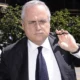 Lotito 1