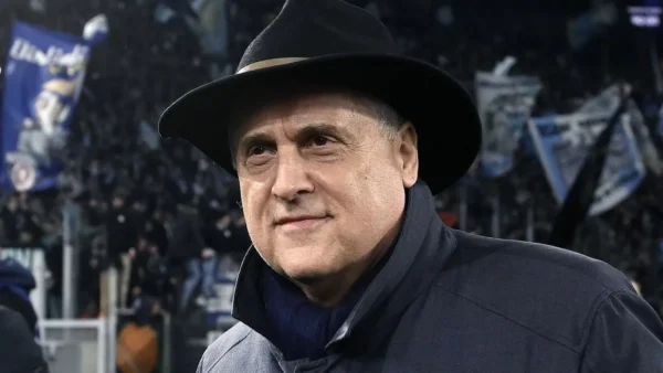 Lotito