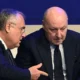 marotta