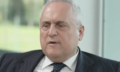 Lotito
