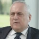 Torna Thiago Motta, non c’è solo la Lazio 26 Claudio Lotito